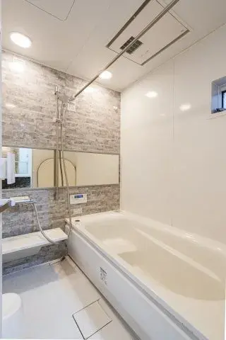 2SLDK Property Setagaya-ku Tokyo (13)