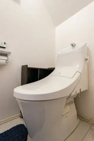 2SLDK Property Setagaya-ku Tokyo (14)