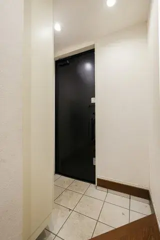 2SLDK Property Setagaya-ku Tokyo (8)