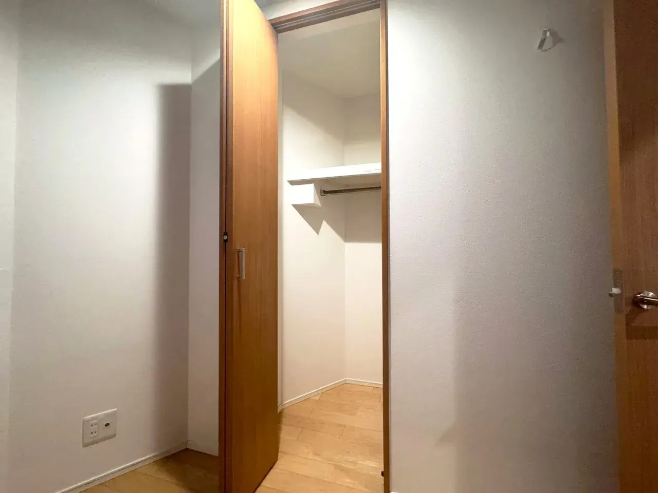 3LDK Property Setagaya-ku Tokyo (11)