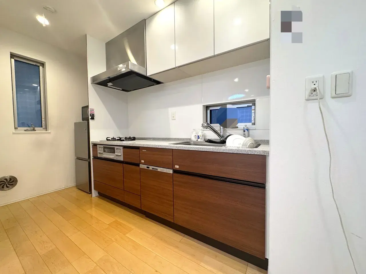 3LDK Property Setagaya-ku Tokyo (12)