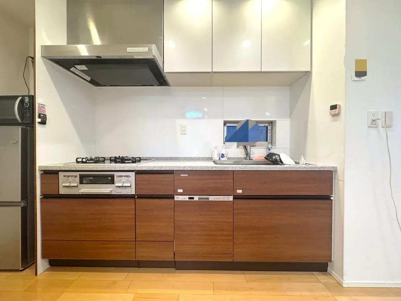 3LDK Property Setagaya-ku Tokyo (13)