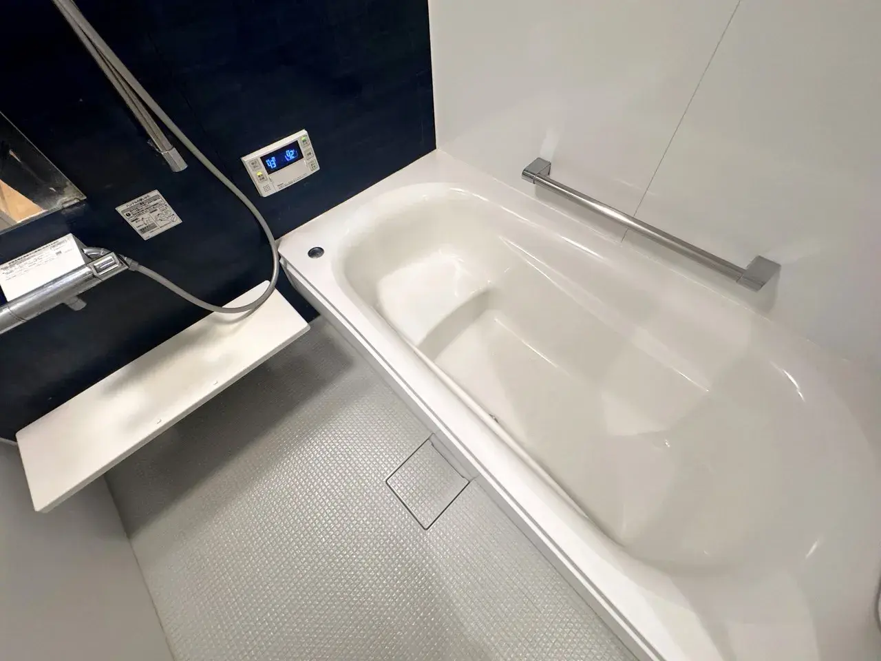 3LDK Property Setagaya-ku Tokyo (14)