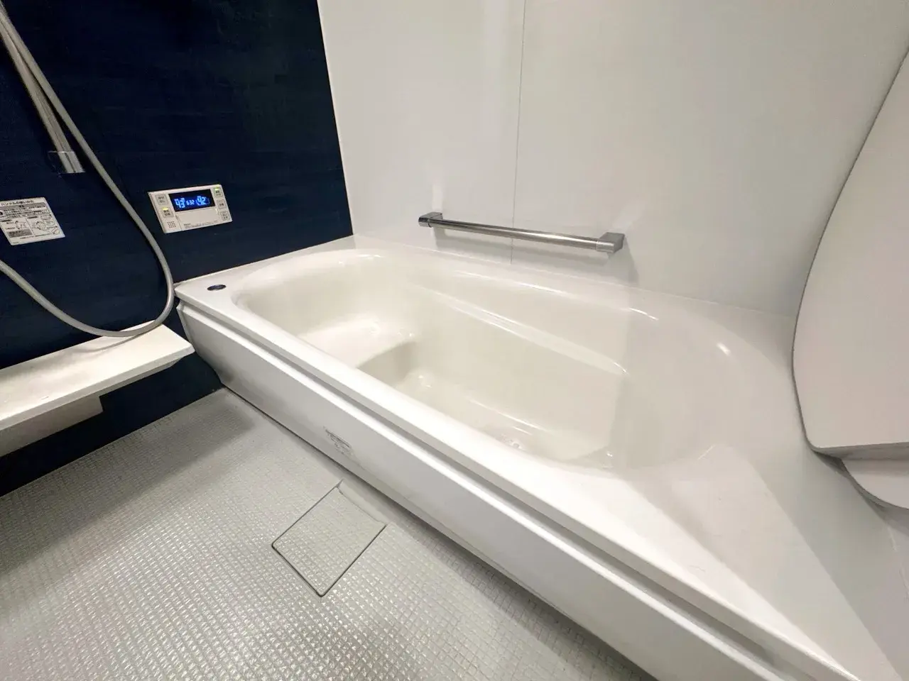 3LDK Property Setagaya-ku Tokyo (15)
