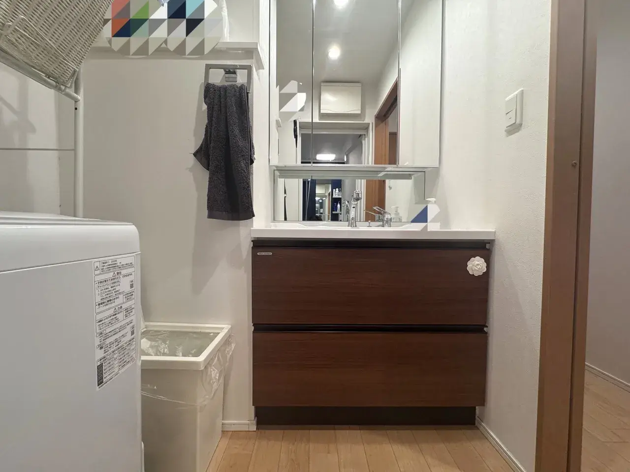 3LDK Property Setagaya-ku Tokyo (17)