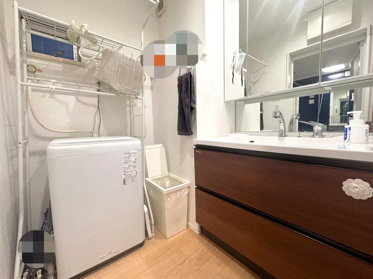 3LDK Property Setagaya-ku Tokyo (18)