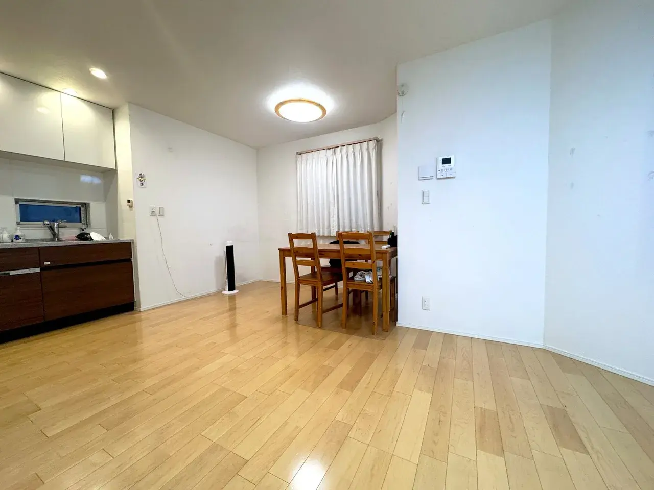 3LDK Property Setagaya-ku Tokyo (7)