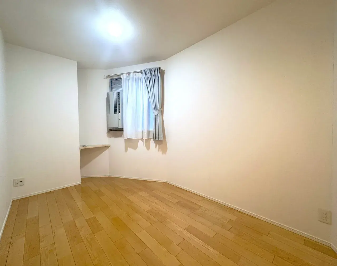 3LDK Property Setagaya-ku Tokyo (8)