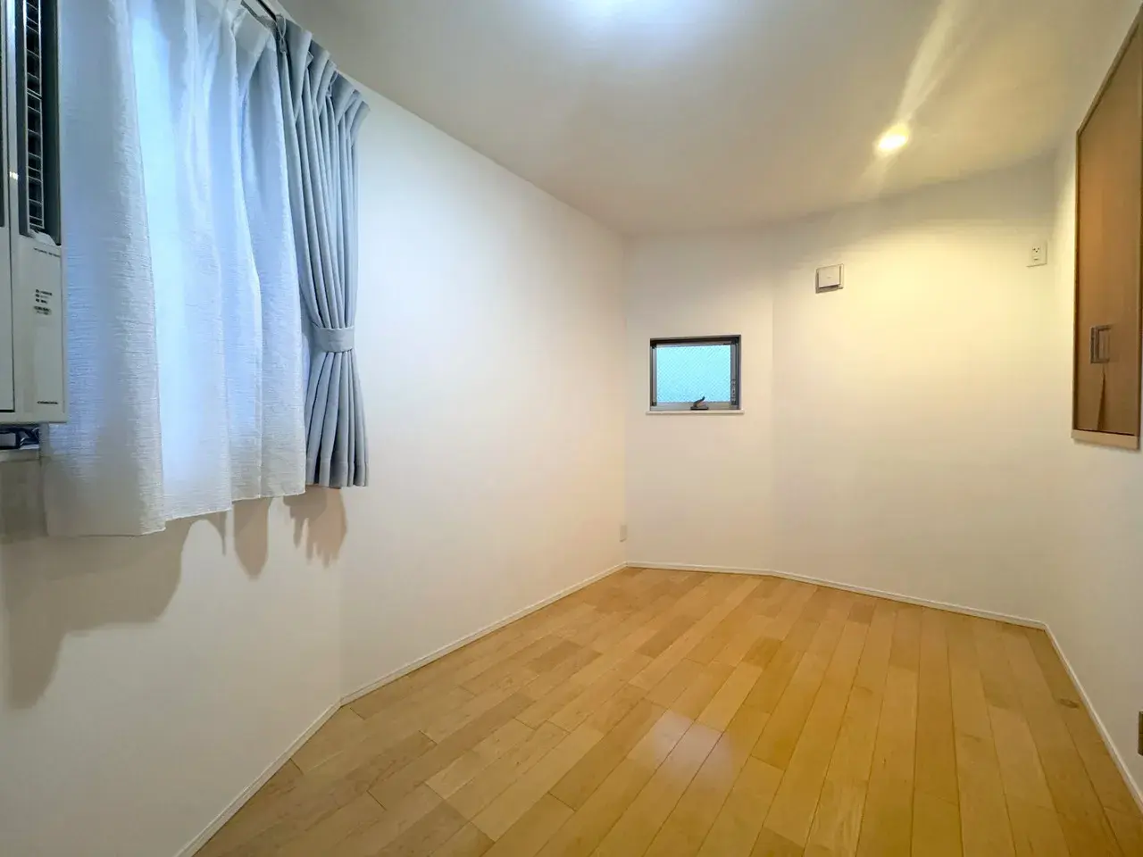 3LDK Property Setagaya-ku Tokyo (9)