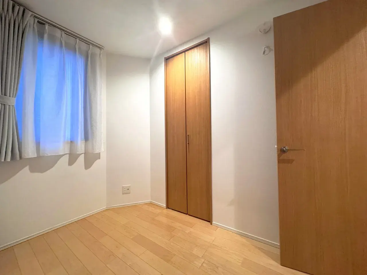 3LDK Property Setagaya-ku Tokyo (10)