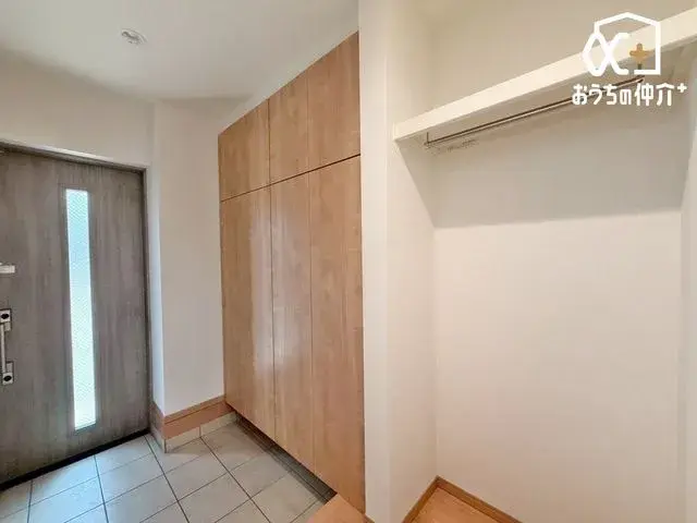 عقار 1LDK حي نيريما طوكيو (12)
