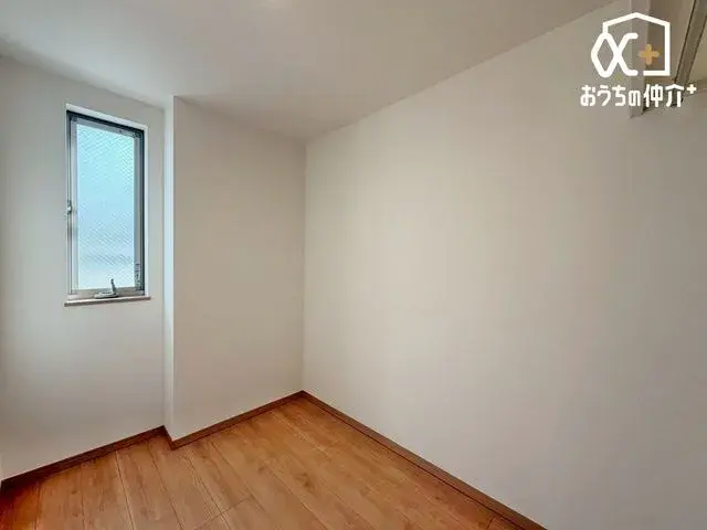 عقار 1LDK حي نيريما طوكيو (10)