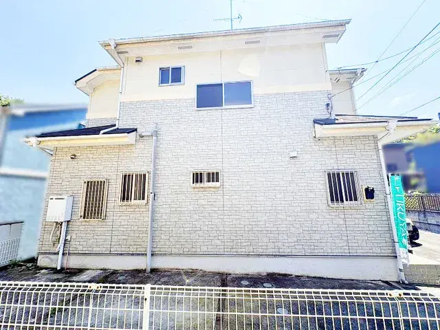 4LDK Property Hachioji City Tokyo (3)