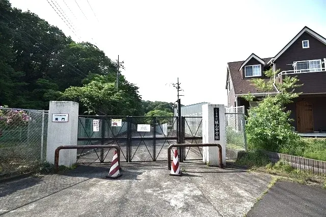 4LDK Property Hachioji City Tokyo (6)