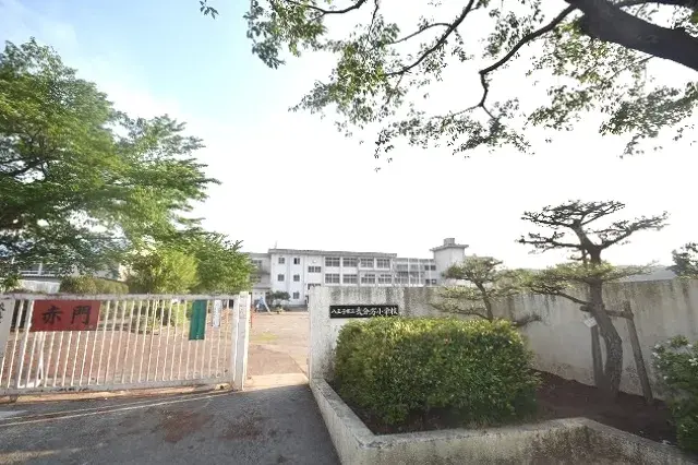 4LDK Property Hachioji City Tokyo (7)