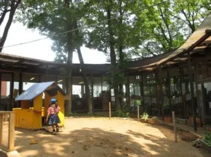 4LDK Property Machida City Tokyo (12)