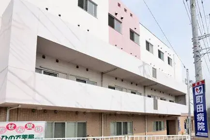 4LDK Property Machida City Tokyo (21)