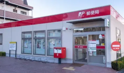 4LDK Property Machida City Tokyo (22)