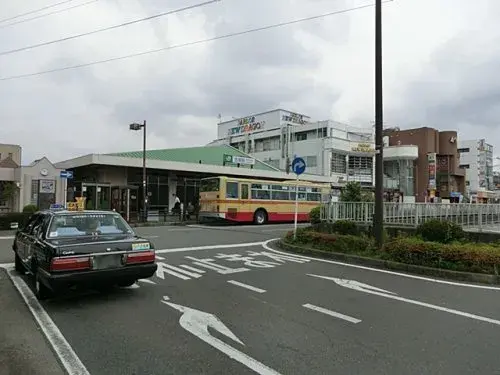 4LDK Property Machida City Tokyo (23)