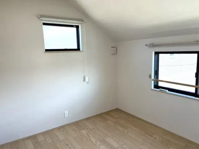 4LDK Property Machida City Tokyo (4)