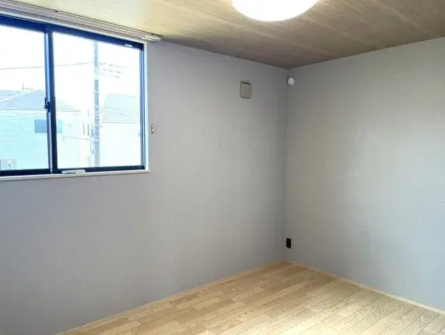 4LDK Property Machida City Tokyo (5)