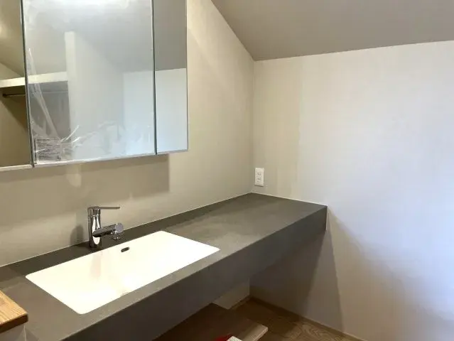4LDK Property Machida City Tokyo (6)