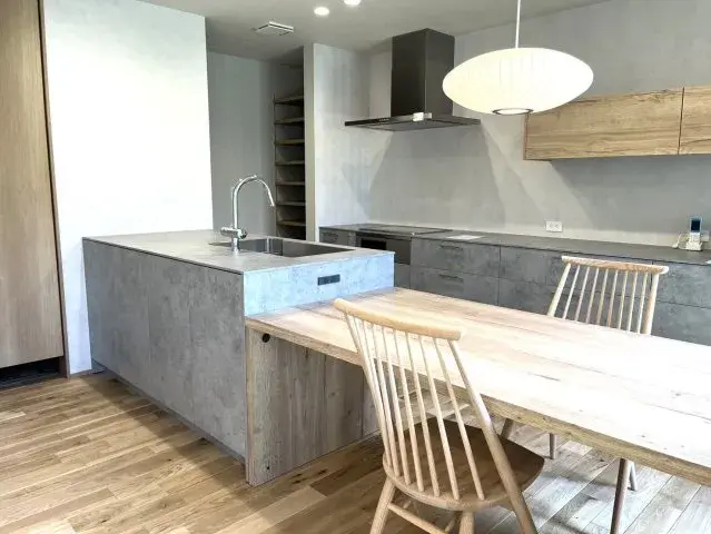 4LDK Property Machida City Tokyo (8)