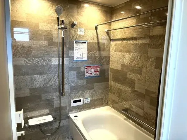 4LDK Property Machida City Tokyo (9)