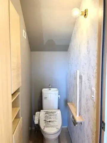 4LDK Property Machida City Tokyo (10)