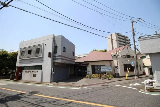 2SLDK Property Adachi-ku Tokyo (2)