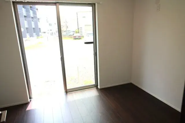 2SLDK Property Adachi-ku Tokyo (12)
