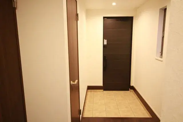 2SLDK Property Adachi-ku Tokyo (14)