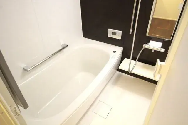 2SLDK Property Adachi-ku Tokyo (18)