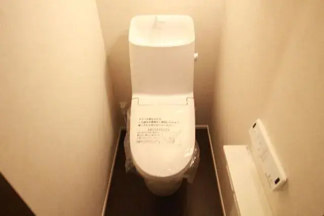 2SLDK Property Adachi-ku Tokyo (19)