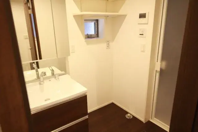 2SLDK Property Adachi-ku Tokyo (20)