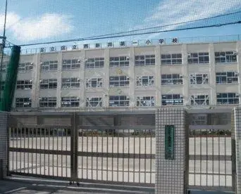2SLDK Property Adachi-ku Tokyo (24)