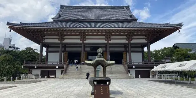 2SLDK Property Adachi-ku Tokyo (4)