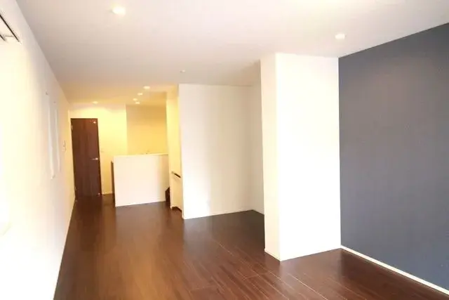 2SLDK Property Adachi-ku Tokyo (5)