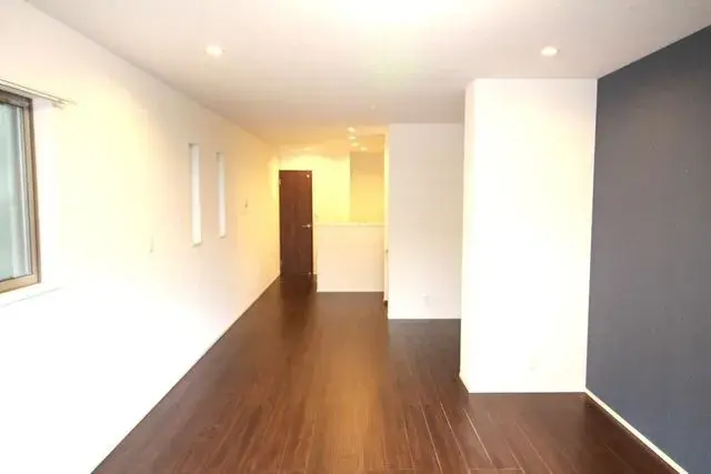 2SLDK Property Adachi-ku Tokyo (6)