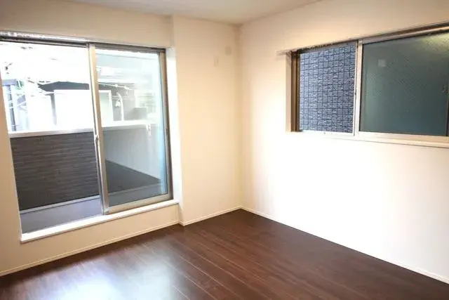 2SLDK Property Adachi-ku Tokyo (7)