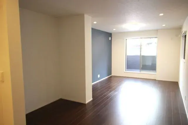2SLDK Property Adachi-ku Tokyo (8)