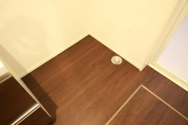 2SLDK Property Adachi-ku Tokyo (9)