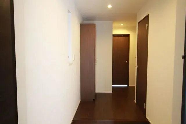 2SLDK Property Adachi-ku Tokyo (10)