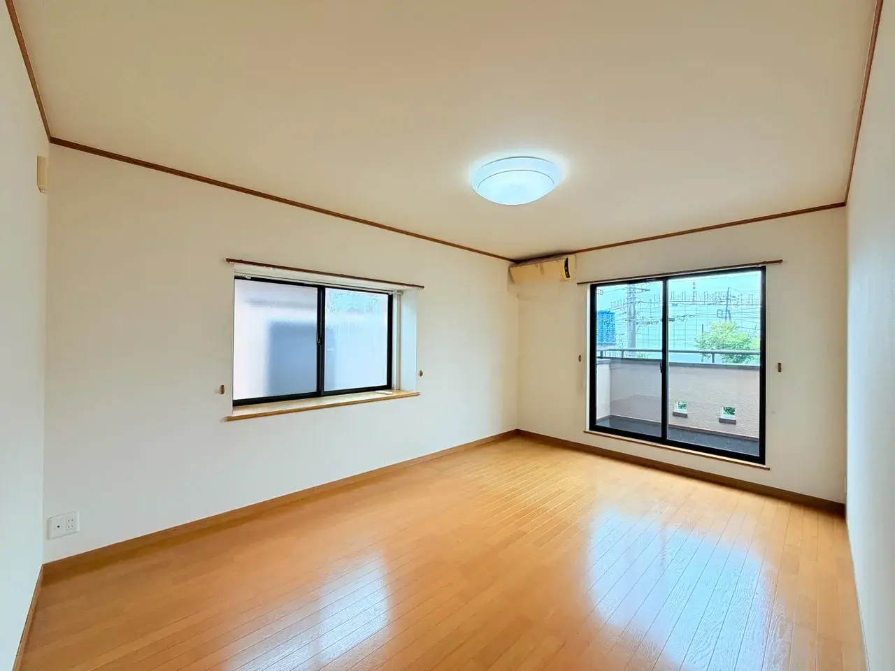 4LDK Property Machida City Tokyo (13)