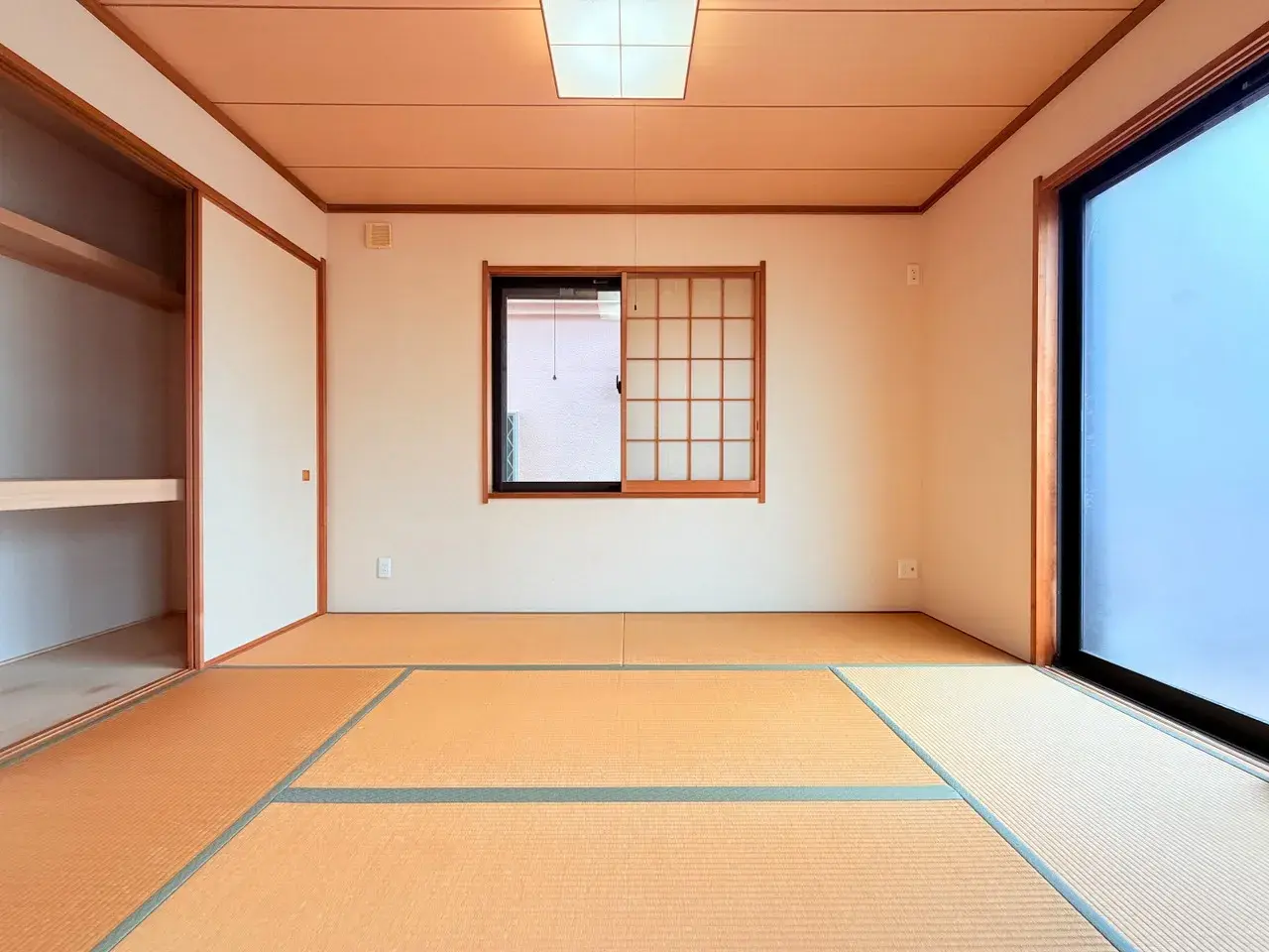 4LDK Property Machida City Tokyo (14)