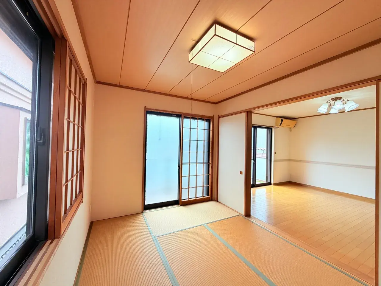4LDK Property Machida City Tokyo (15)