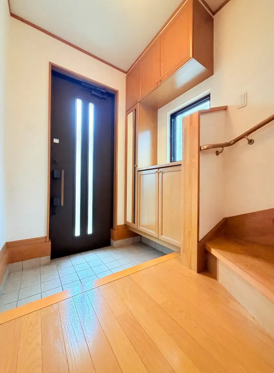 4LDK Property Machida City Tokyo (17)