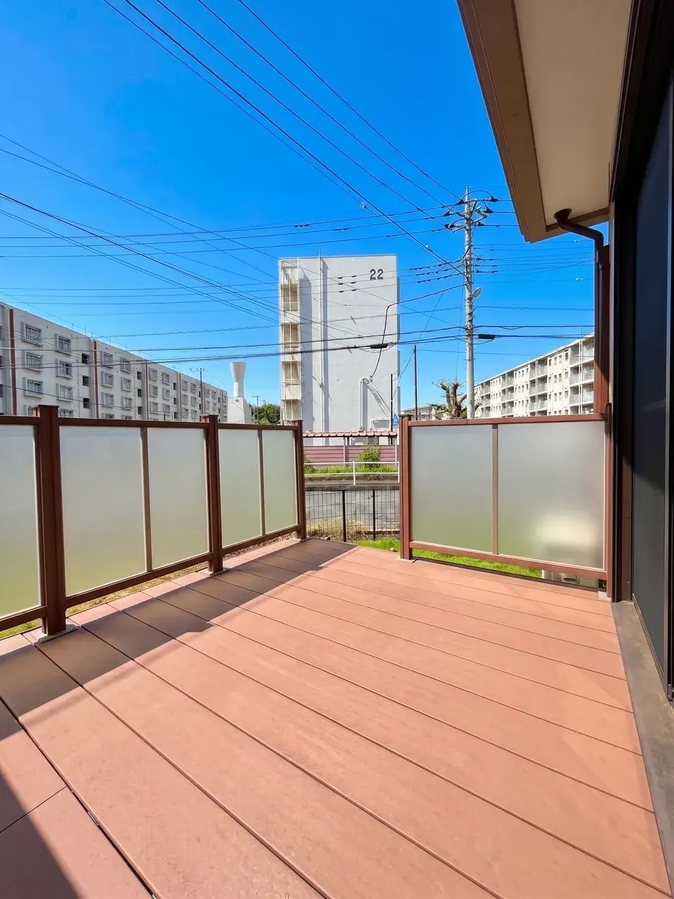 4LDK Property Machida City Tokyo (18)