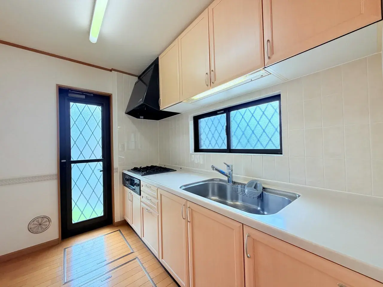 4LDK Property Machida City Tokyo (19)
