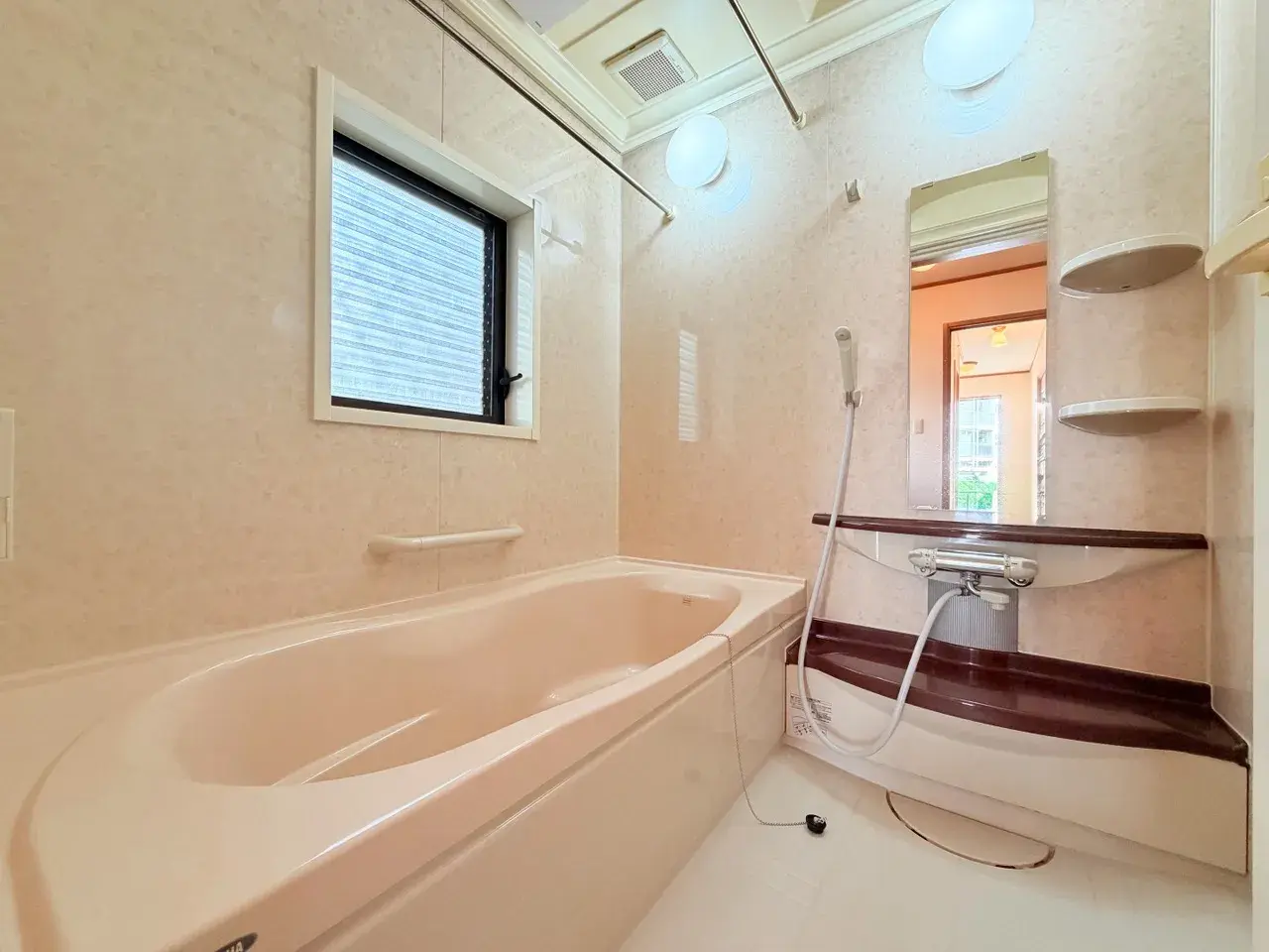 4LDK Property Machida City Tokyo (20)